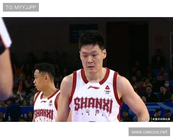 张宁原帅合砍一分全场震惊球迷 张宁原帅合砍一分全场震惊球迷