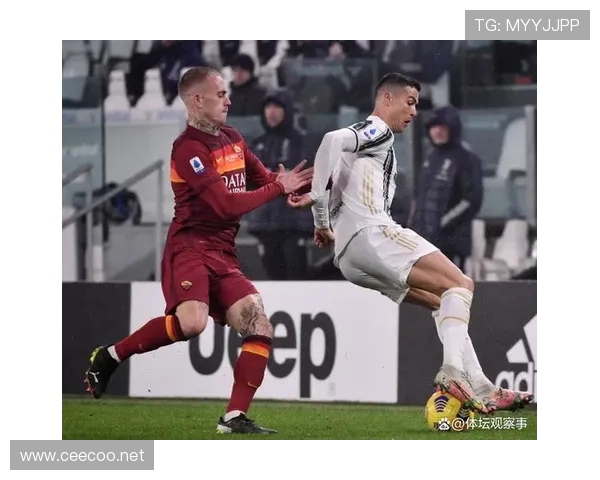 七年后穆帅再战尤文赢球保希望