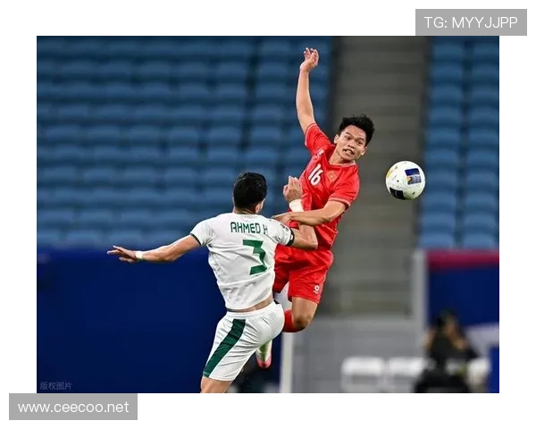 U23亚洲杯决战中国两利好