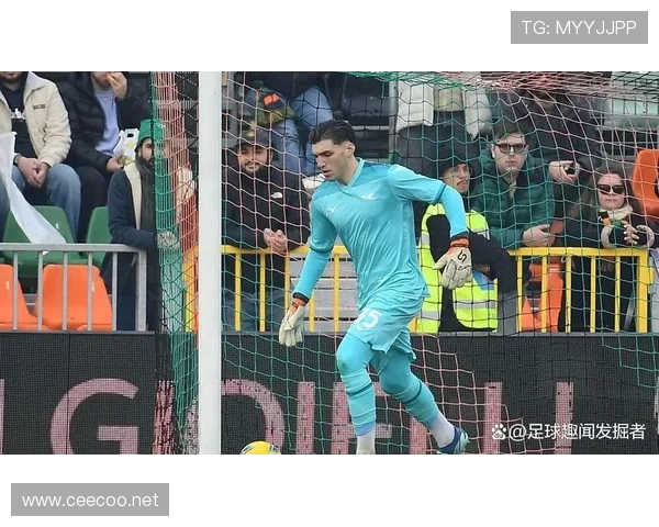 拉齐奥官宣曼达斯租借伯茅带买断