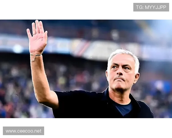 穆帅回应阿韦洛亚无需互祝好运 穆帅回应阿韦洛亚无需互祝好运