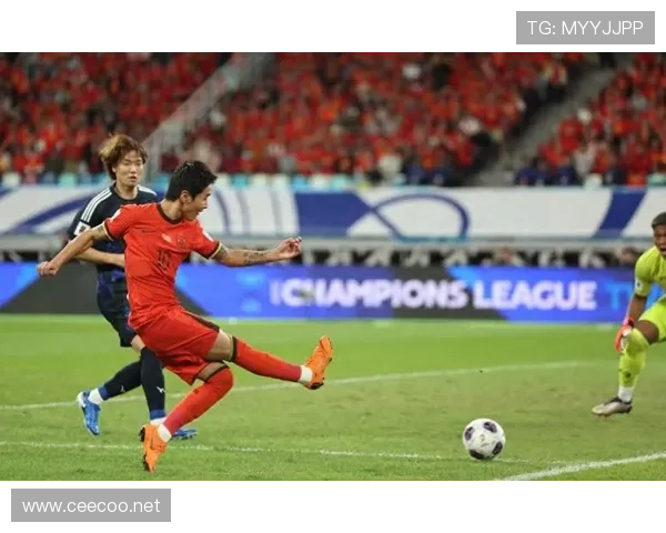 浙江队2026赛季关键战役前瞻