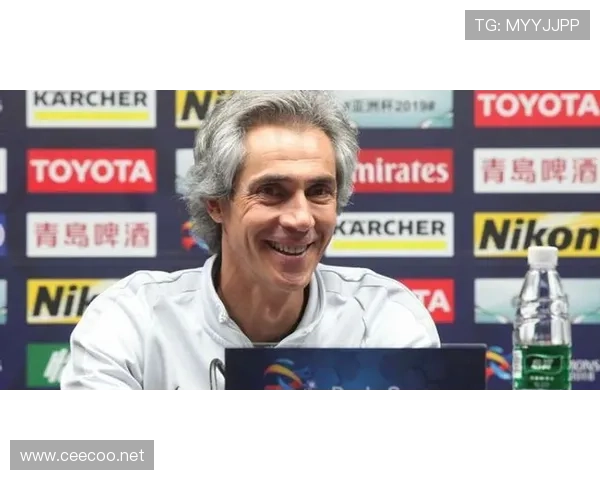 维特塞尔替贝尔特兰成唯一变动