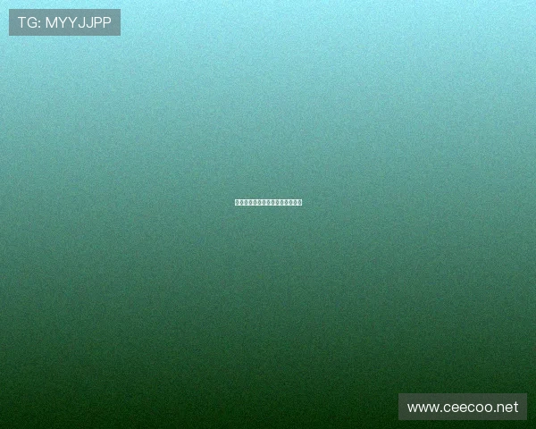 姆巴佩公开声援维尼修斯立场坚定