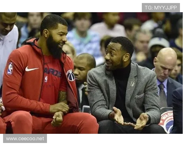 国王彻底摆烂双核赛季报销已定