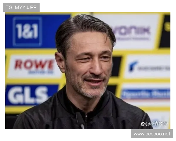 科瓦奇称阿德耶米应获点球判罚 科瓦奇称阿德耶米应获点球判罚