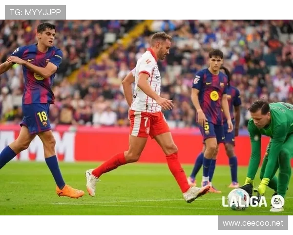 皇马西甲近八连胜冲击九连胜纪录