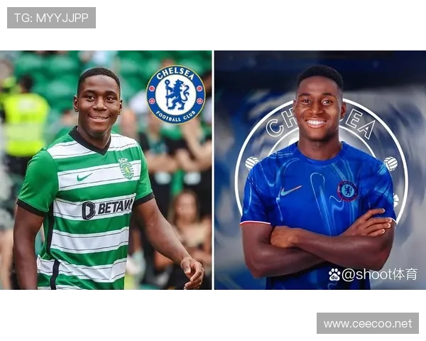 罗马诺曝多队有意今夏免签哈里威尔逊