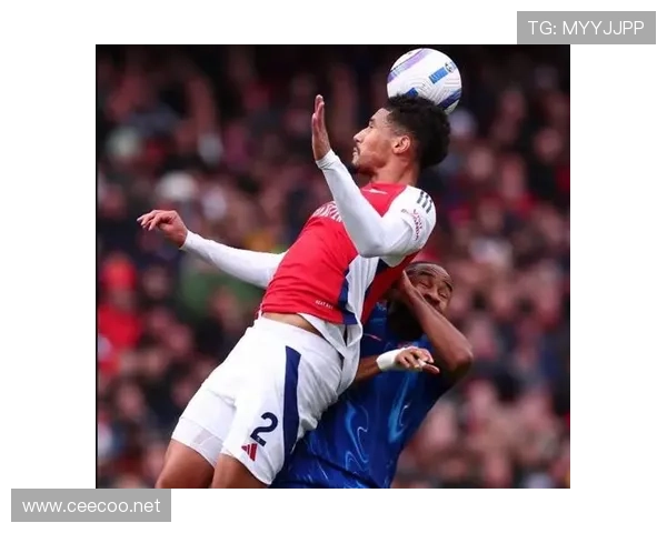 罗马诺:尽管巴黎和皇马一直关注,但萨利巴从未想过离开枪手 罗马诺:尽管巴黎和皇马一直关注,但萨利巴从未想过离开枪手