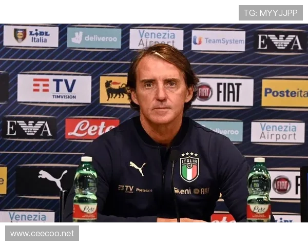 罗马担忧曼奇尼伤情 关键时刻或失其助力