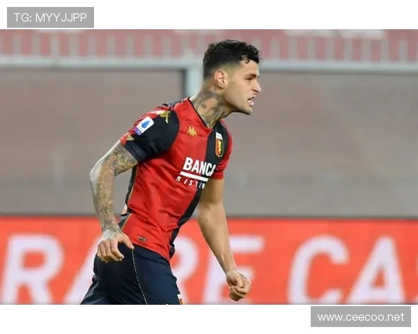 罗马革命与弗里德金三大引援变革