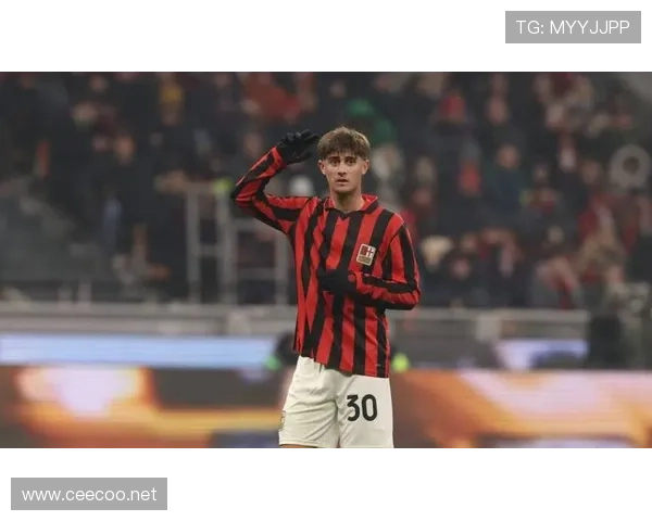 米兰暂不打算买断菲尔克鲁格 米兰暂不打算买断菲尔克鲁格