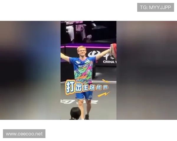 火娃败北引发网友失望 小布逆转丢冠成同情焦点