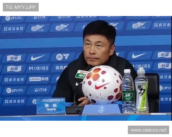 李国旭称丢球因体能将强化轮换