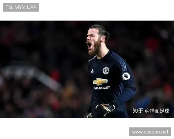 马雷吉尼：马丁内利继续租借 德赫亚待关键战