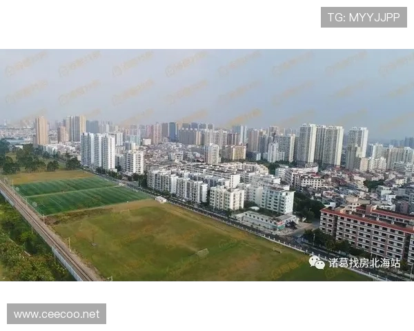 黔地班超少年点燃工体足球热情
