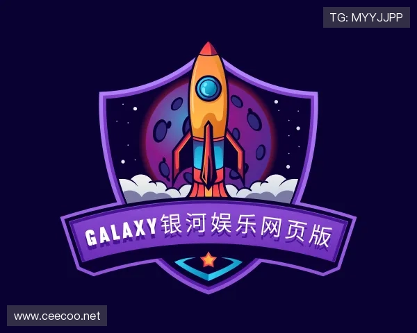 知道GALAXY银河娱乐网页版